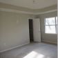 38212 Michelle Dr, Pearl River, LA 70452 ID:12155315