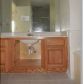 38212 Michelle Dr, Pearl River, LA 70452 ID:12155316