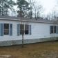 37431 Rhonda Road, Pearl River, LA 70452 ID:12155429