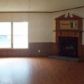37431 Rhonda Road, Pearl River, LA 70452 ID:12155431