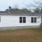 37431 Rhonda Road, Pearl River, LA 70452 ID:12155432