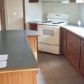 37431 Rhonda Road, Pearl River, LA 70452 ID:12155433