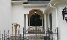 614 Villa Estates Lane Woodstock, GA 30189