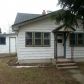 4008 N Post St, Spokane, WA 99205 ID:12181517