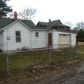 4008 N Post St, Spokane, WA 99205 ID:12181519