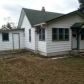 4008 N Post St, Spokane, WA 99205 ID:12181522