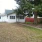 4008 N Post St, Spokane, WA 99205 ID:12181524