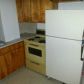 4008 N Post St, Spokane, WA 99205 ID:12181526