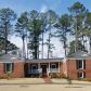 2010 North Ridgeway Road Ne, Atlanta, GA 30345 ID:12140949