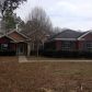 10069 Bellingrath Rd, Theodore, AL 36582 ID:12143346