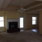 10069 Bellingrath Rd, Theodore, AL 36582 ID:12143348