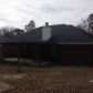 10069 Bellingrath Rd, Theodore, AL 36582 ID:12143349