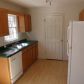 1000 Autumn Ln, Reidsville, NC 27320 ID:12163759