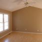 1000 Autumn Ln, Reidsville, NC 27320 ID:12163760