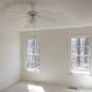 1000 Autumn Ln, Reidsville, NC 27320 ID:12163761