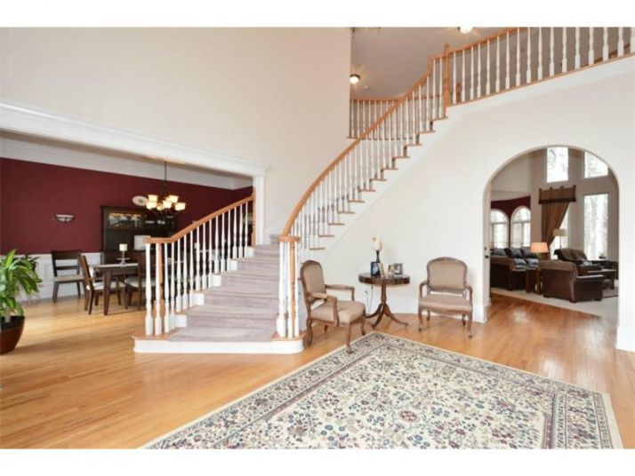 2925 Leeds Garden Lane, Alpharetta, GA 30022