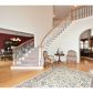 2925 Leeds Garden Lane, Alpharetta, GA 30022 ID:12179358