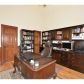 2925 Leeds Garden Lane, Alpharetta, GA 30022 ID:12179359