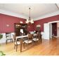 2925 Leeds Garden Lane, Alpharetta, GA 30022 ID:12179360