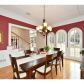 2925 Leeds Garden Lane, Alpharetta, GA 30022 ID:12179361