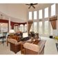 2925 Leeds Garden Lane, Alpharetta, GA 30022 ID:12179362