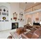 2925 Leeds Garden Lane, Alpharetta, GA 30022 ID:12179363