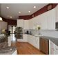 2925 Leeds Garden Lane, Alpharetta, GA 30022 ID:12179365