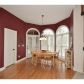 2925 Leeds Garden Lane, Alpharetta, GA 30022 ID:12179366