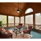 2925 Leeds Garden Lane, Alpharetta, GA 30022 ID:12179367