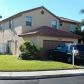 12758 NW 11TH PL, Fort Lauderdale, FL 33323 ID:12031185