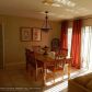 12758 NW 11TH PL, Fort Lauderdale, FL 33323 ID:12031187