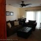 12758 NW 11TH PL, Fort Lauderdale, FL 33323 ID:12031188