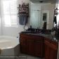 12758 NW 11TH PL, Fort Lauderdale, FL 33323 ID:12031191