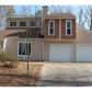 4148 Jones Bridge Circle, Norcross, GA 30092 ID:12152160