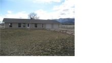 6298 Road 24.35 Cortez, CO 81321