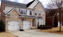 12647 Waterside Drive Alpharetta, GA 30004