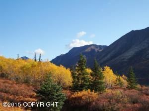 252 Hiland Drive, Eagle River, AK 99577