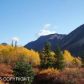 252 Hiland Drive, Eagle River, AK 99577 ID:12126181