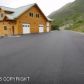 252 Hiland Drive, Eagle River, AK 99577 ID:12126182