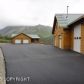252 Hiland Drive, Eagle River, AK 99577 ID:12126183