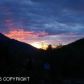 252 Hiland Drive, Eagle River, AK 99577 ID:12126184