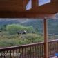 252 Hiland Drive, Eagle River, AK 99577 ID:12126185