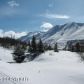 252 Hiland Drive, Eagle River, AK 99577 ID:12126186