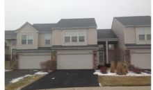 24822 GATES LN Plainfield, IL 60585