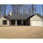 239 Falling Leaf Lane, Winder, GA 30680 ID:11840274