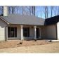 239 Falling Leaf Lane, Winder, GA 30680 ID:11840275
