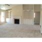 239 Falling Leaf Lane, Winder, GA 30680 ID:11840276