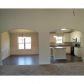 239 Falling Leaf Lane, Winder, GA 30680 ID:11840277