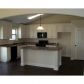239 Falling Leaf Lane, Winder, GA 30680 ID:11840278