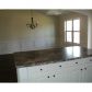 239 Falling Leaf Lane, Winder, GA 30680 ID:11840279